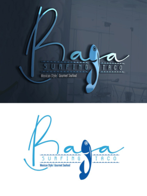 Design de Logo par n214008 pour ce projet | Design : #26324912