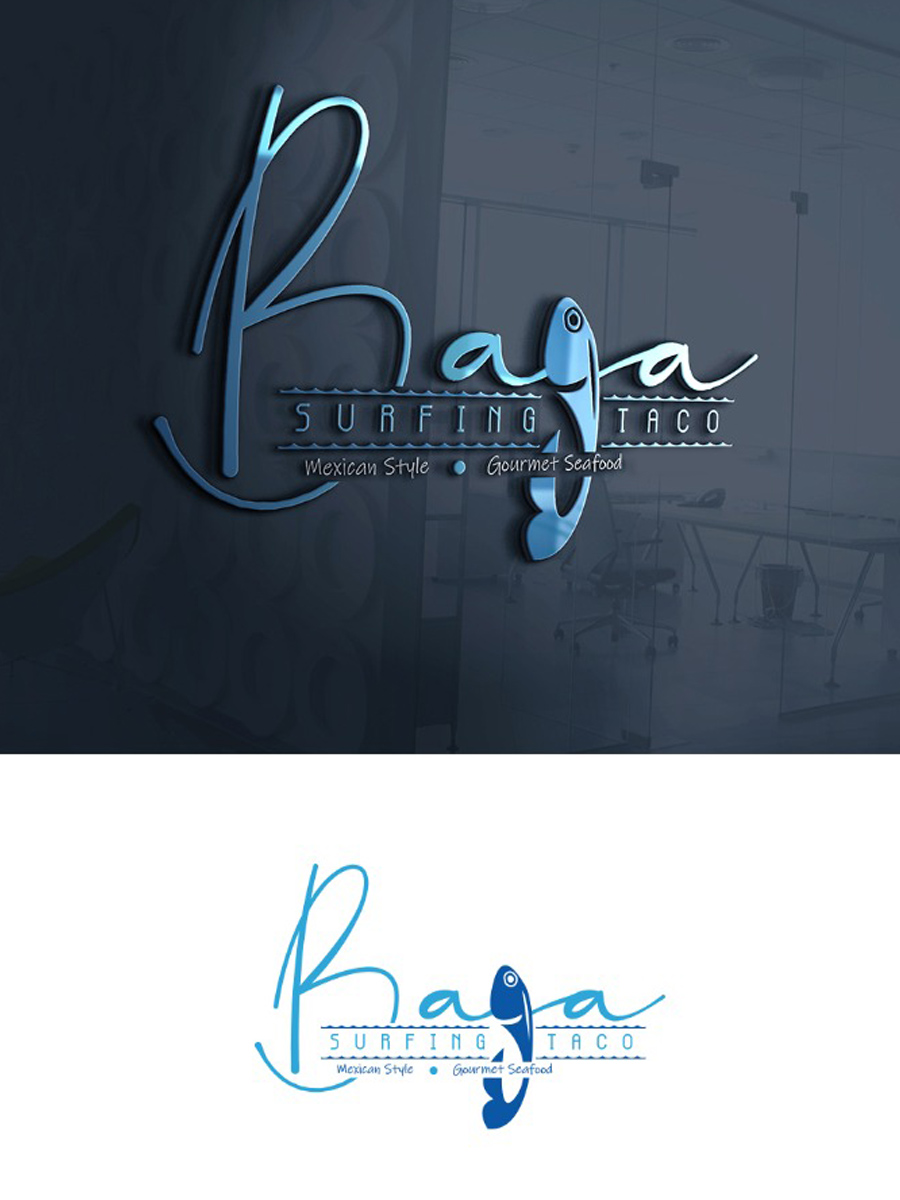 Logo Design by n214008 for this project | Design #26324913