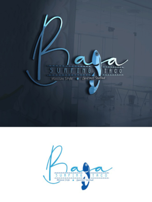 Design de Logo par n214008 pour ce projet | Design : #26324913