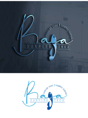 Design de Logo par n214008 pour ce projet | Design : #26332078