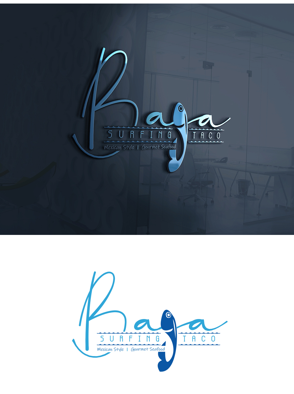 Design de Logo par n214008 pour ce projet | Design #26332081