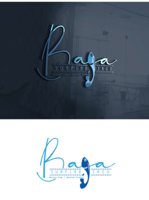 Design de Logo par n214008 pour ce projet | Design : #26332081