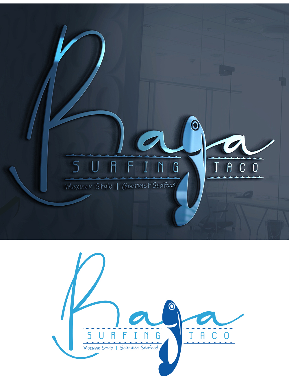 Logo Design by n214008 for this project | Design #26332089