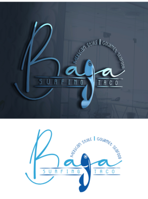 Design de Logo par n214008 pour ce projet | Design : #26332097