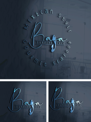 Design de Logo par n214008 pour ce projet | Design : #26350165