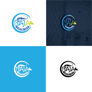 Design de Logo par Maxo-Biz pour ce projet | Design : #26316794