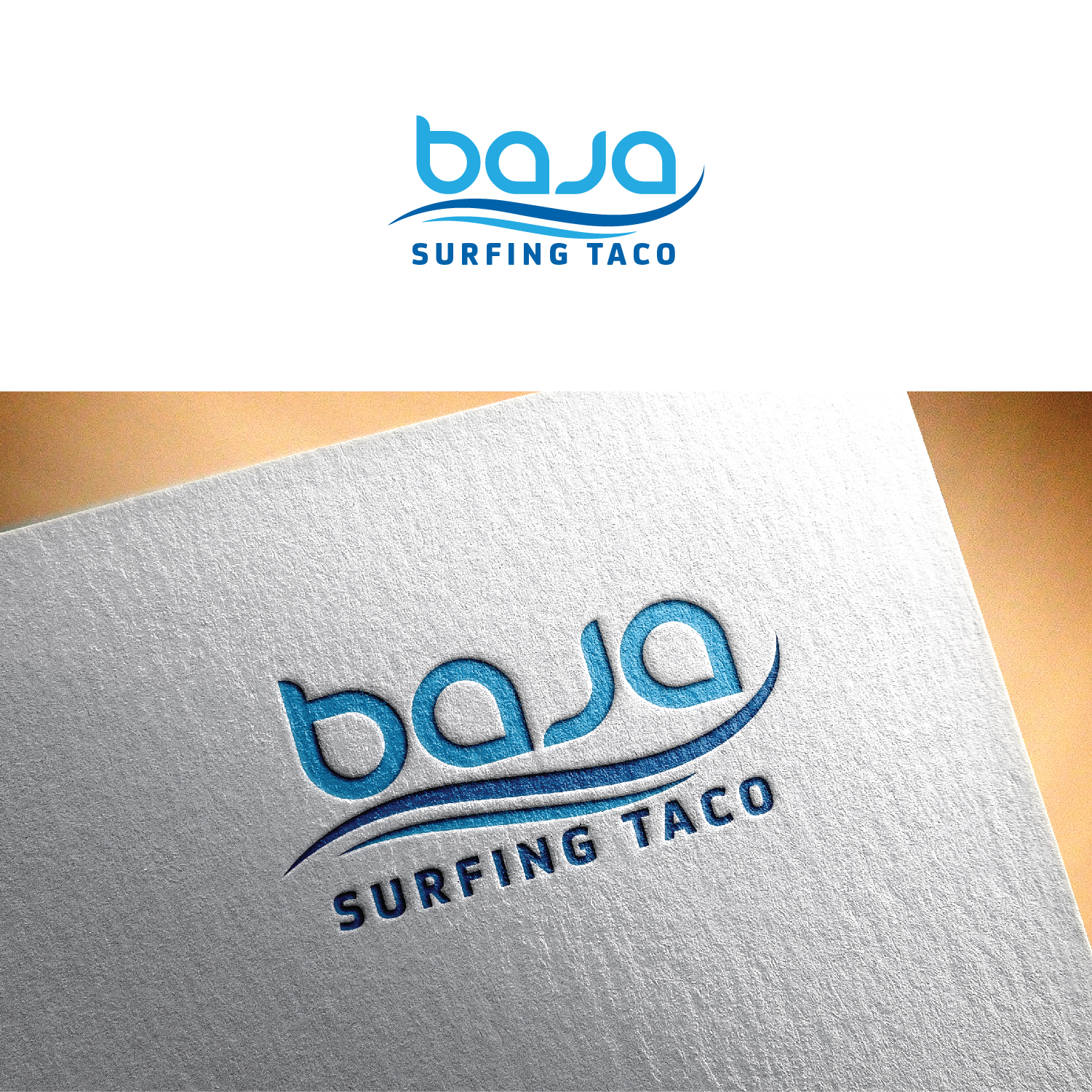 Design de Logo par Maxo-Biz pour ce projet | Design #26316795