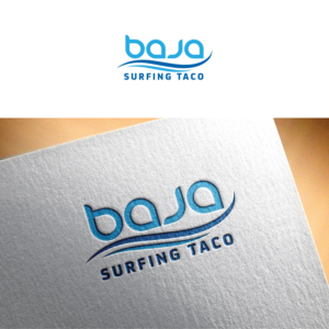 Design de Logo par Maxo-Biz pour ce projet | Design : #26316795