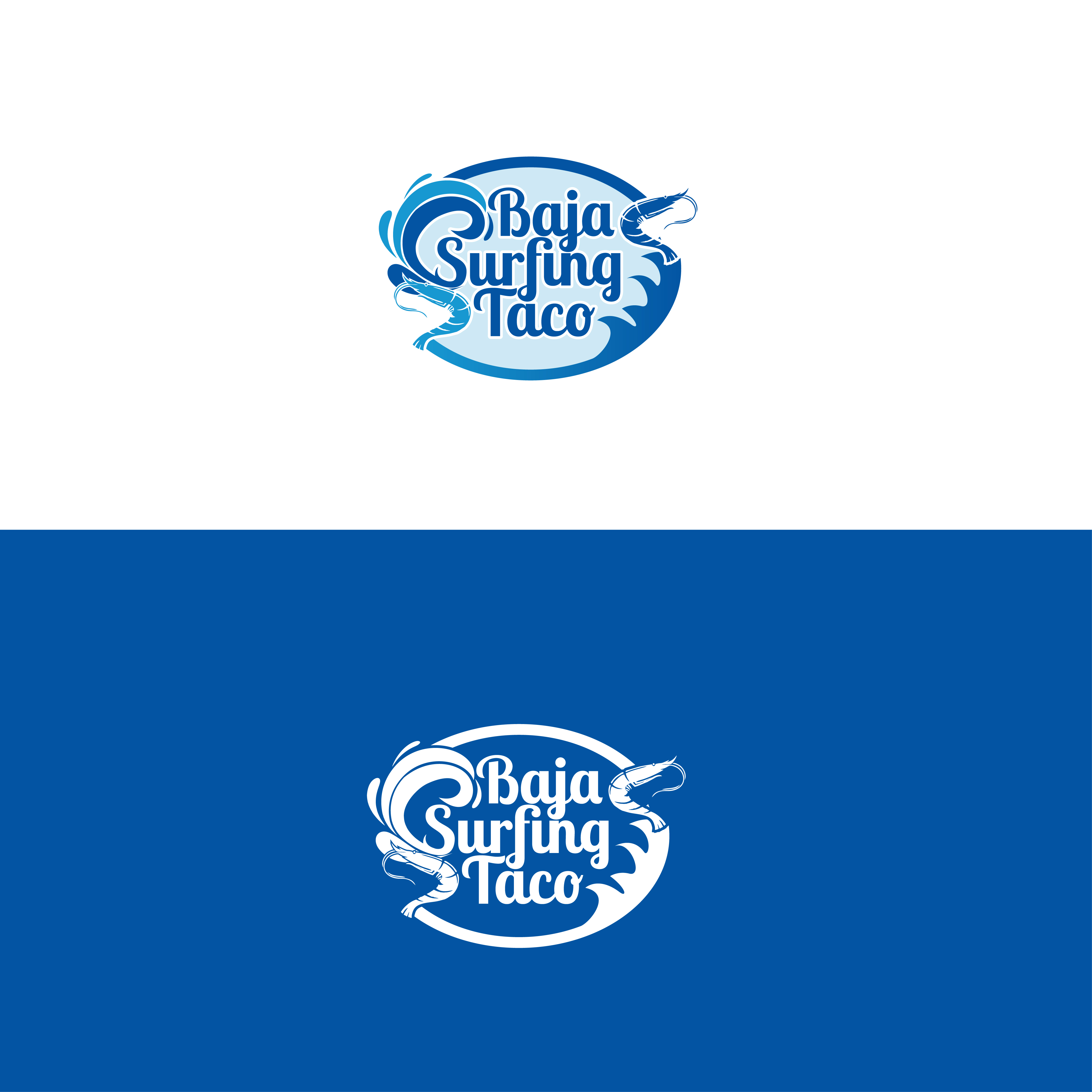 Design de Logo par art  X pour ce projet | Design #26313470