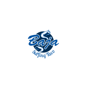 Design de Logo par art  X pour ce projet | Design : #26313497