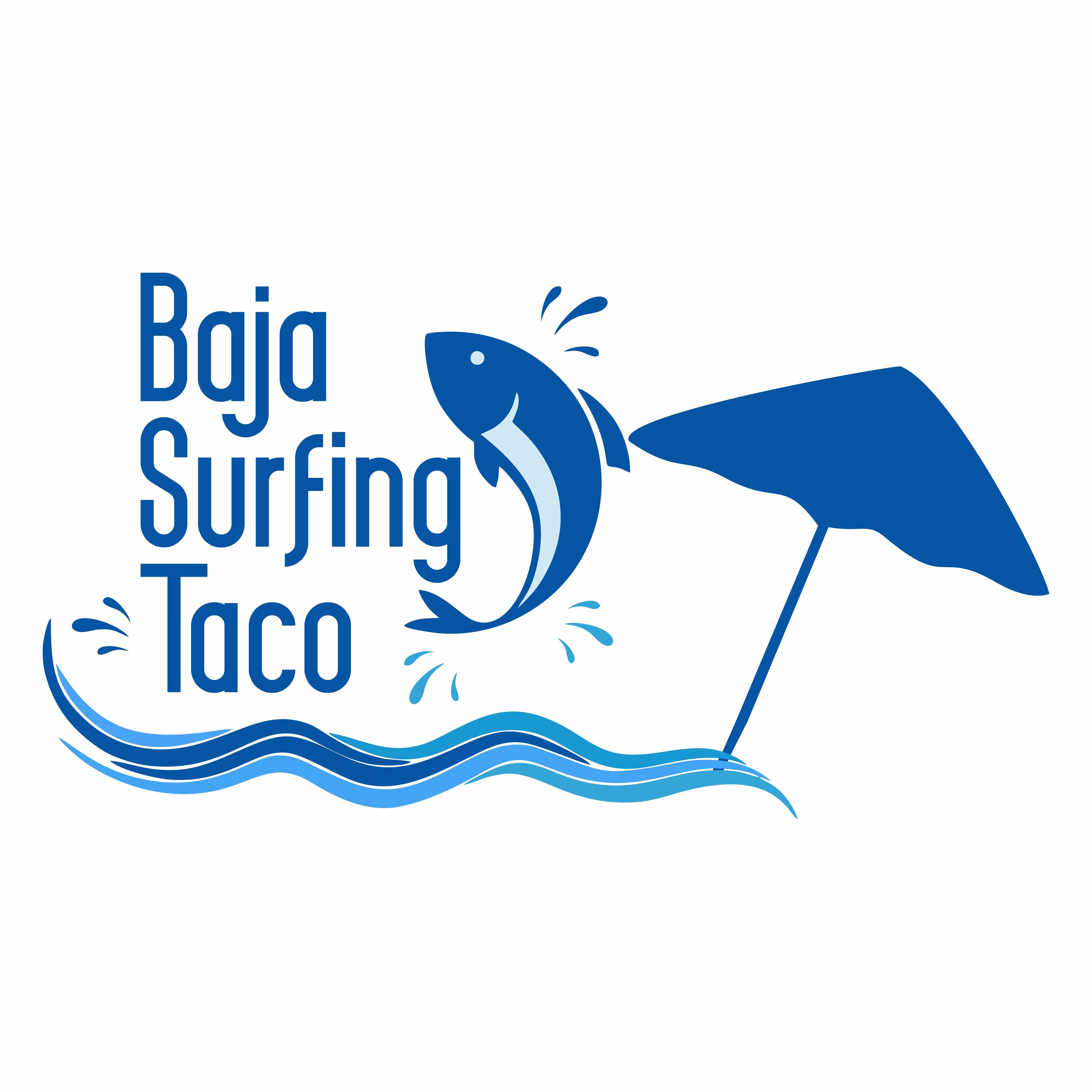 Logo Design by MBDots for this project | Design #26322703