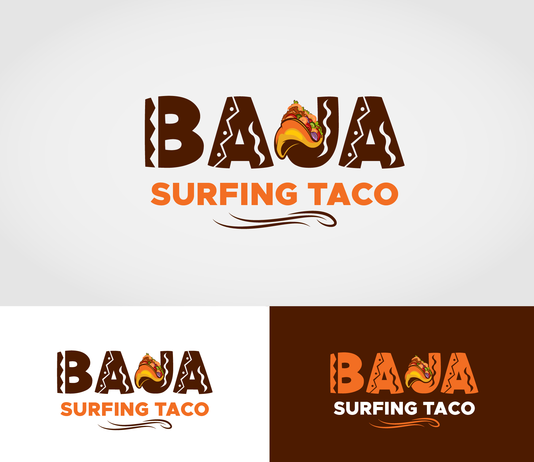 Logo Design by ZeneFashions for this project | Design #26315807