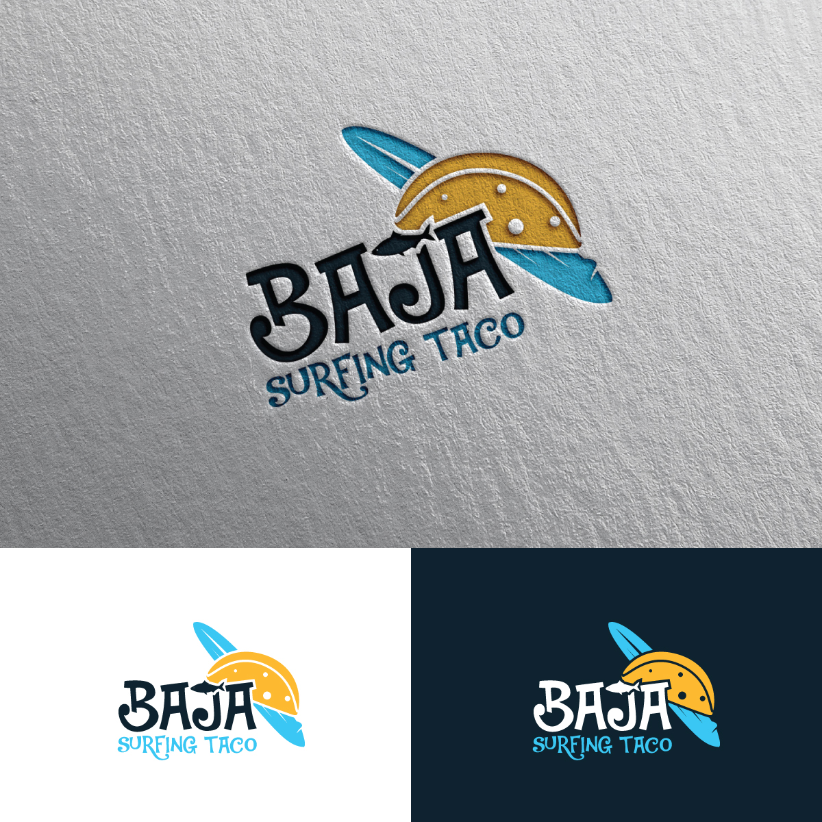 Logo Design by Rii for this project | Design #26314420