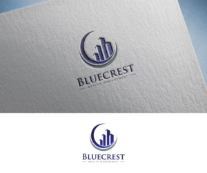 Logo Design by MaToTiPiLa for this project | Design: #26315964