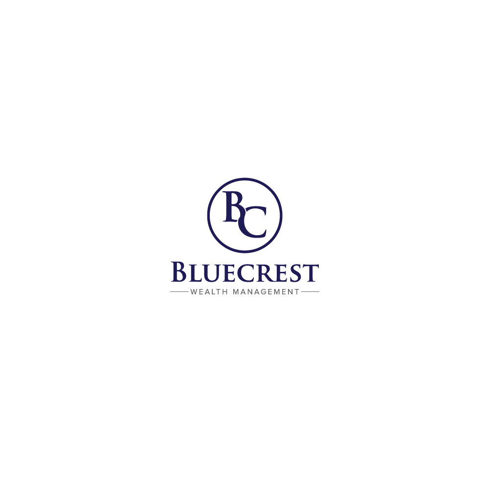 Logo Design by janemarry3 for this project | Design #26325850