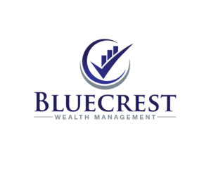 Logo Design by Petrol Design for this project | Design: #26312881