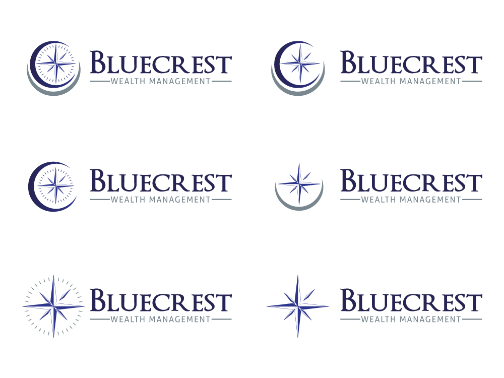 Diseño de Logo por Mega-Design para este proyecto | Diseño: #26444863