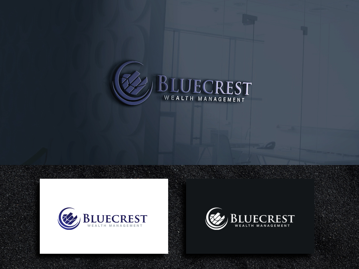 Logo Design by ArtSamurai for this project | Design #26320114