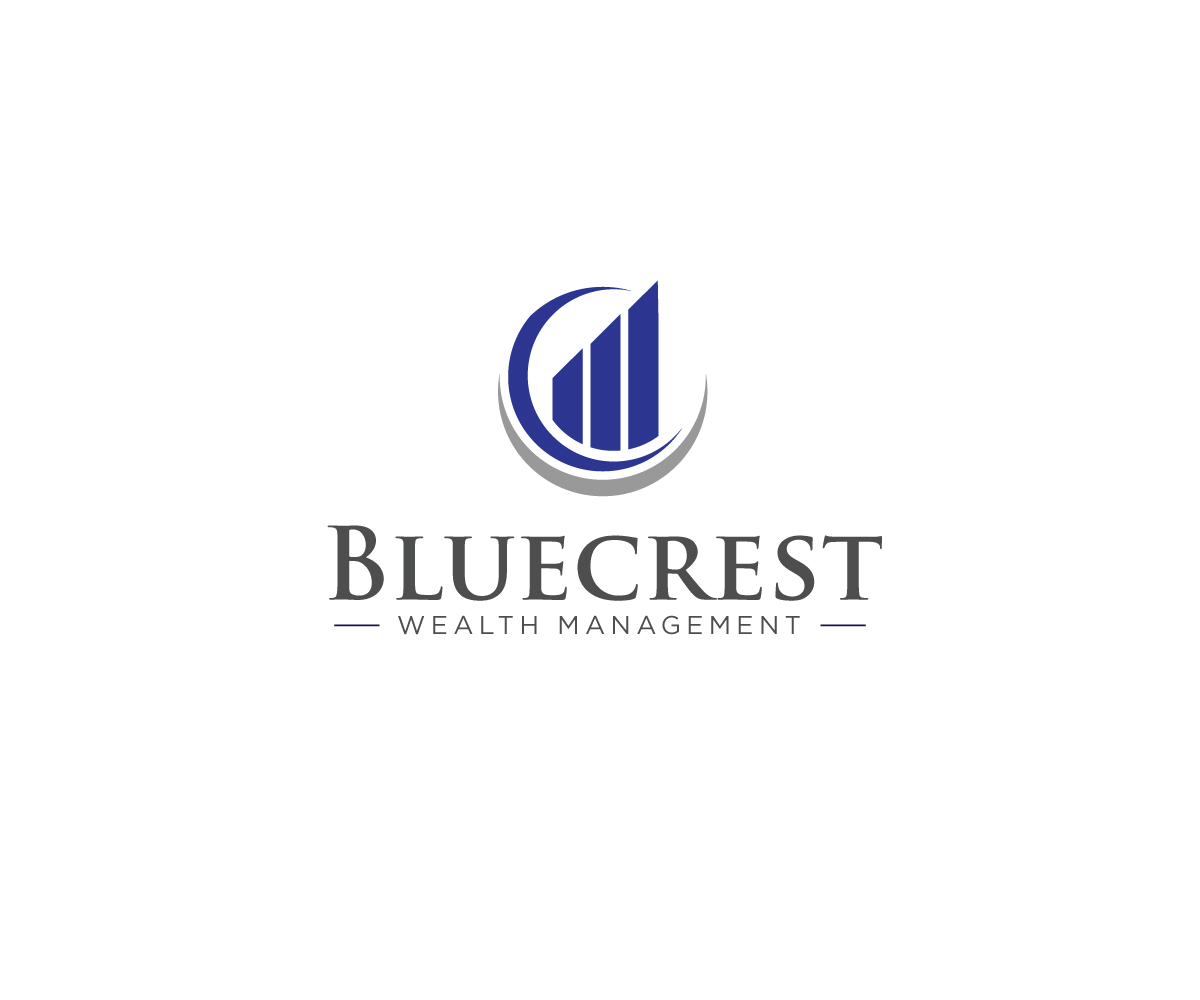 Logo Design by ATDias for this project | Design #26318037