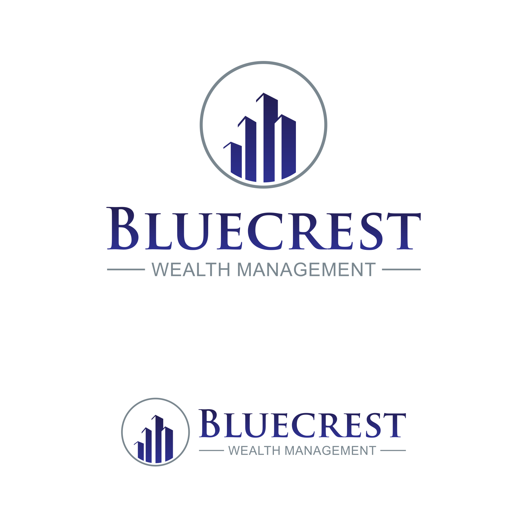 Logo Design by art_rebel for this project | Design #26327034