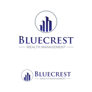 Logo Design by art_rebel for this project | Design #26327034
