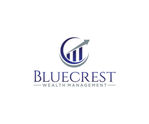 Diseño de Logo por Atec para este proyecto | Diseño: #26314764