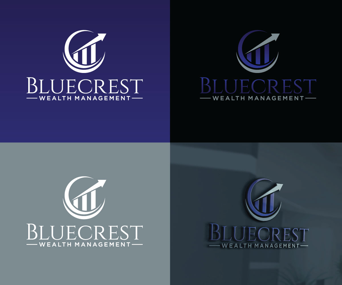 Logo Design by Atec for this project | Design #26314765