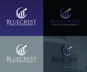 Diseño de Logo por Atec para este proyecto | Diseño: #26314765