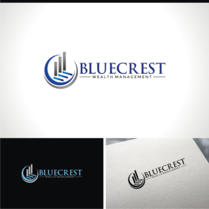 Diseño de Logo por e-graphics para este proyecto | Diseño: #26312724