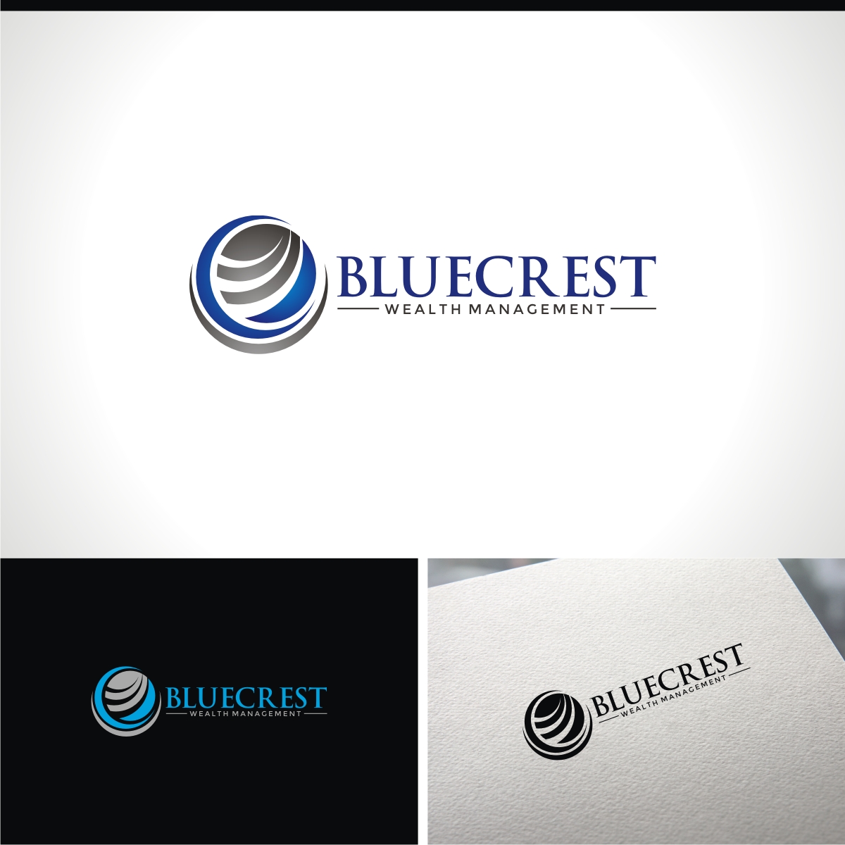 Logo Design by e-graphics for this project | Design #26312725