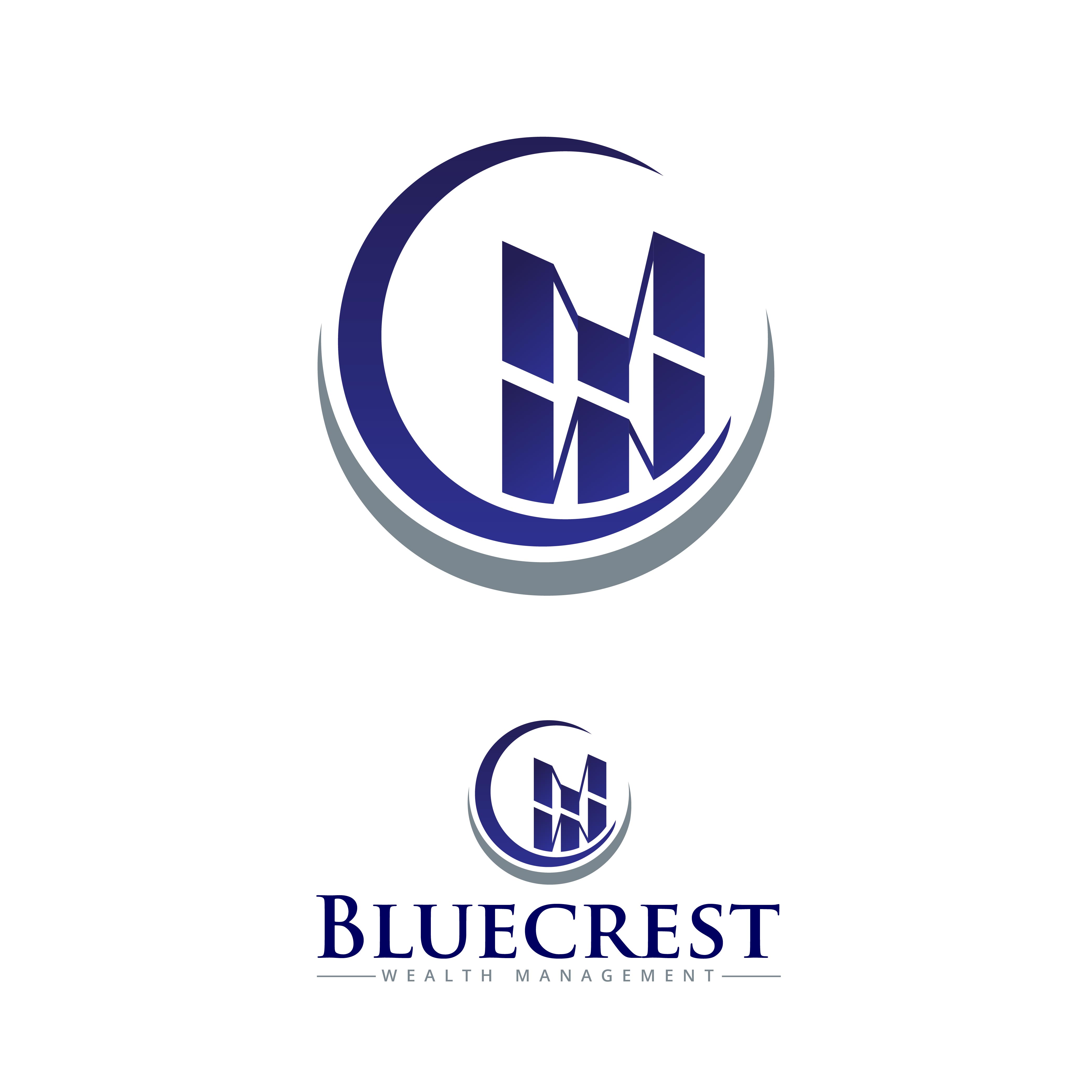 Logo Design by Abdulmumin Imam for this project | Design #26330072