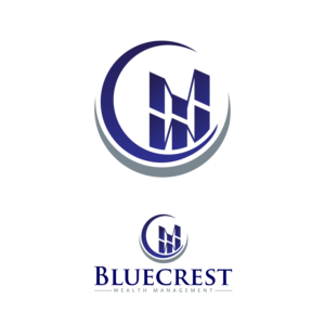 Logo Design by Abdulmumin Imam