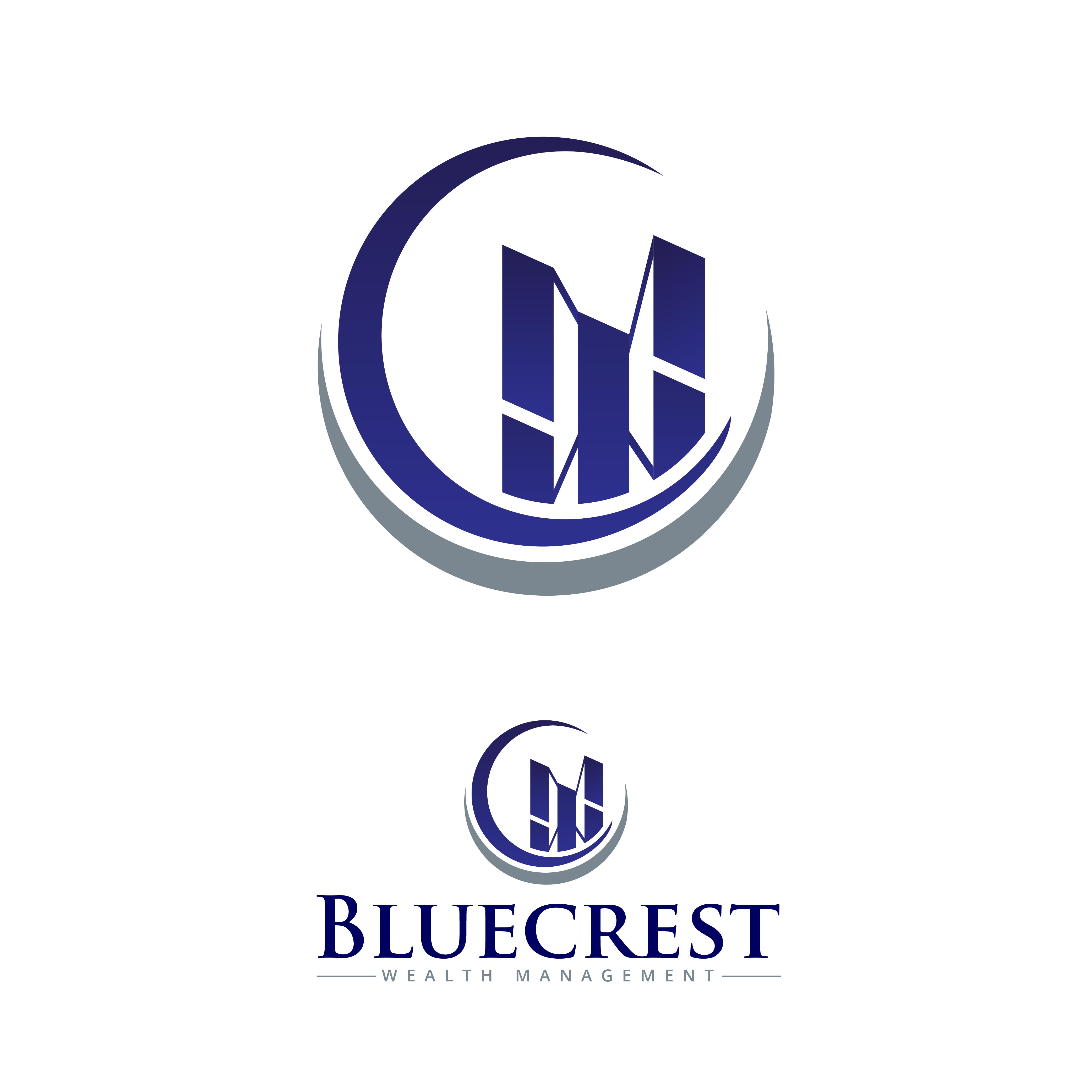 Logo Design by Abdulmumin Imam for this project | Design #26330088