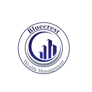 Logo Design by upworkboy73
