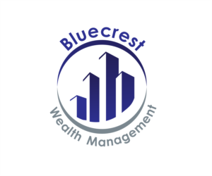 Logo Design by upworkboy73 for this project | Design: #26330027