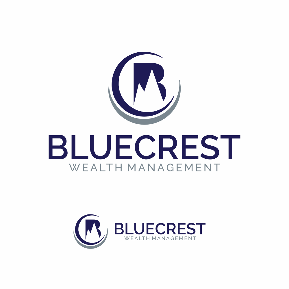 Logo Design by NATURAL SRI for this project | Design #26329862