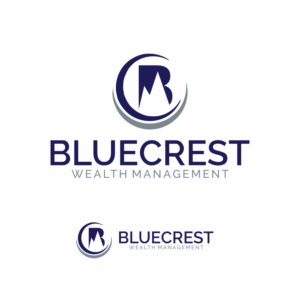 Logo Design by NATURAL SRI for this project | Design: #26329862