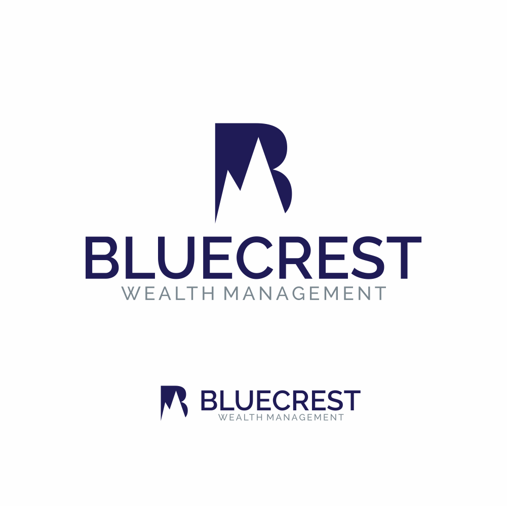 Logo Design by NATURAL SRI for this project | Design #26329873