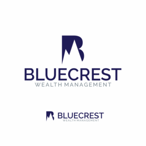 Logo Design by NATURAL SRI for this project | Design: #26329873