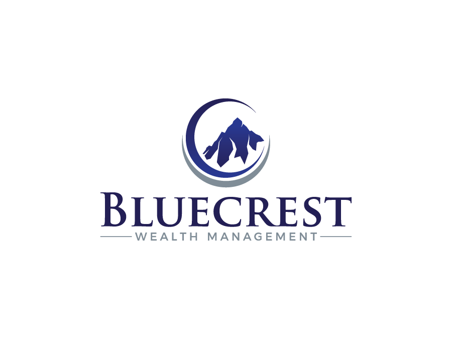 Logo Design by Sacril for this project | Design #26315385