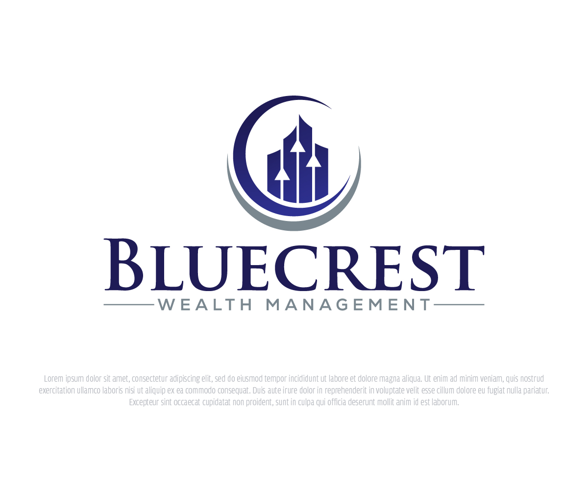 Logo Design by Ankita B for this project | Design #26316984