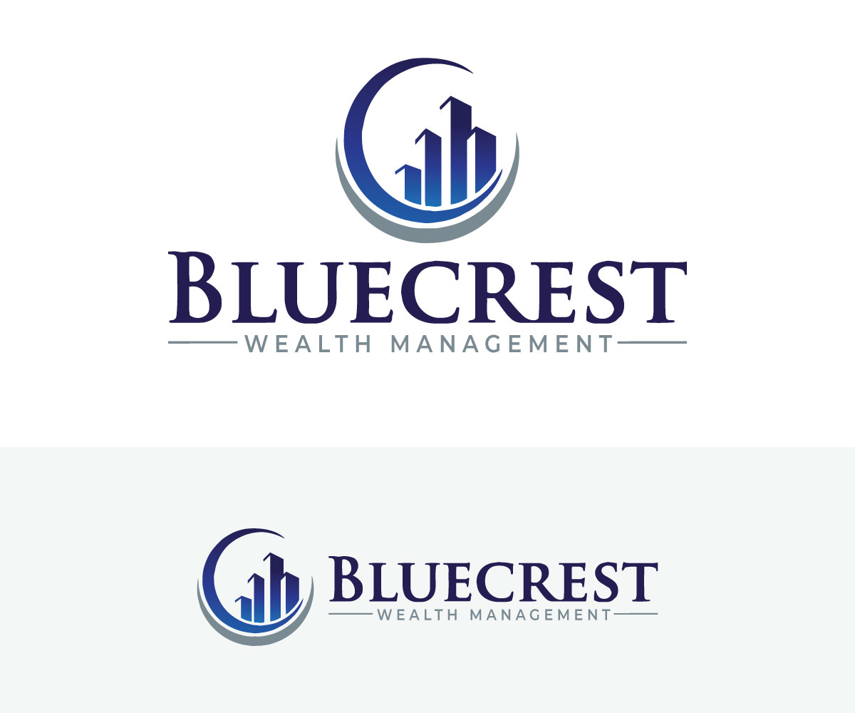 Logo Design by CreativeFeather for this project | Design #26321565