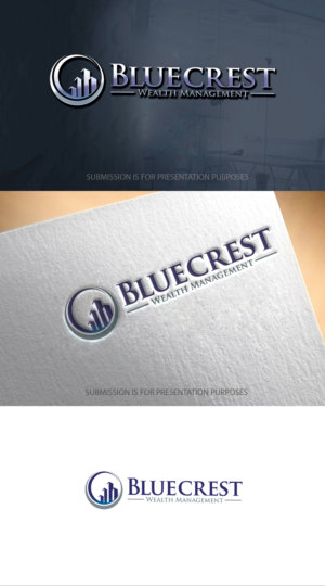 Diseño de Logo por graphicevolution para este proyecto | Diseño: #26312917