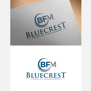 Logo Design by UMBRA Designs for this project | Design: #26312606