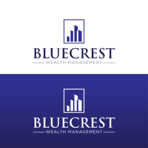 Logo Design by Angga 16