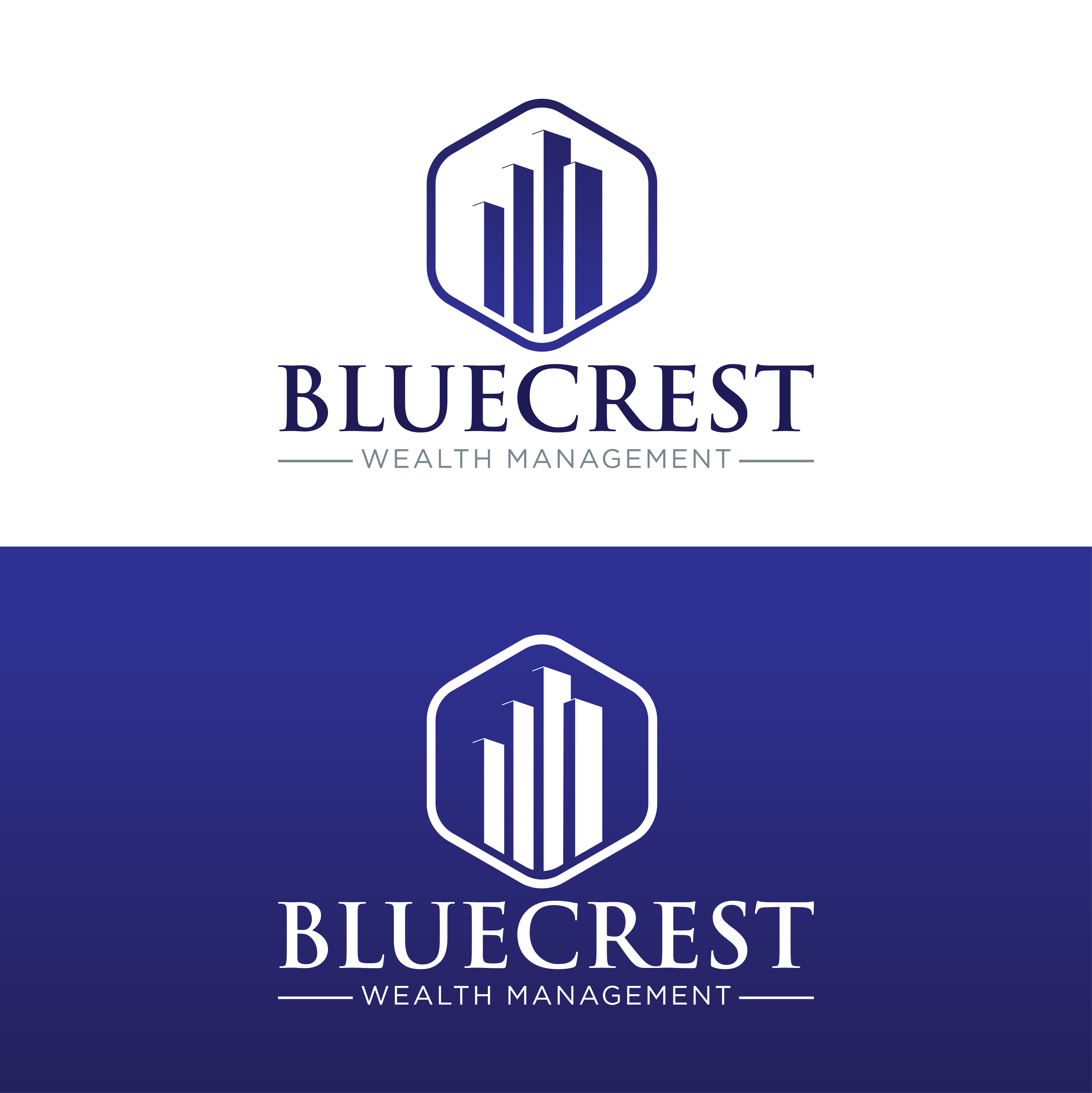 Logo Design by Angga 16 for this project | Design #26313211