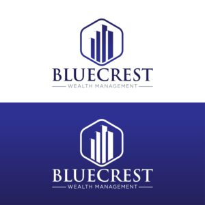 Logo Design by Angga 16 for this project | Design: #26313211