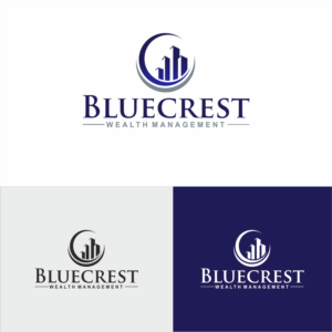 Logo Design by Creative™ for this project | Design: #26312342