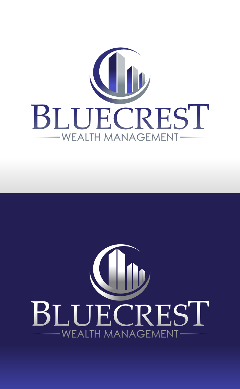 Logo Design by MulamboDesign for this project | Design #26325057