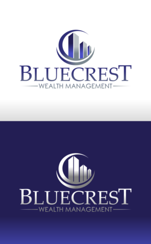 Logo Design by MulamboDesign